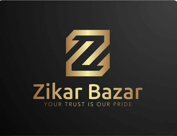 Zikar Bazar
